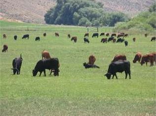 16550 Us Highway 95, Marsing, ID 83639