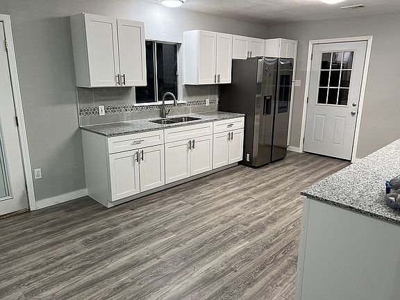2nd image of 314 Norfolk Dr