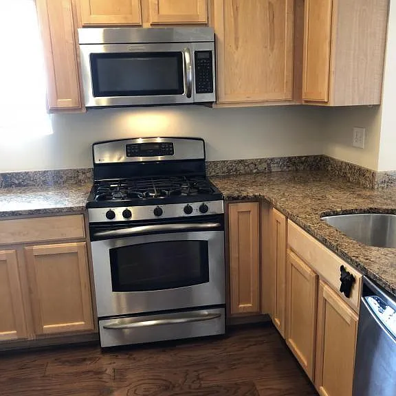 7923 Eastern Ave #1001 — Photo 16