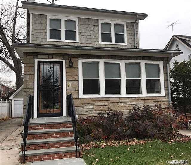1st image of 37-14 Francis Lewis Boulevard