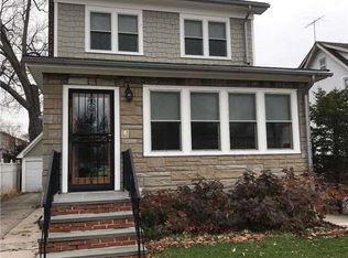 3714 Francis Lewis Blvd, Bayside, NY 11361