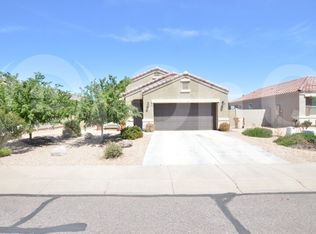 11442 E Aster Ln, Florence, AZ 85132