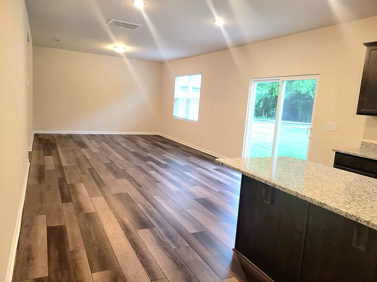 1405 Justice Union Ct — Photo 11