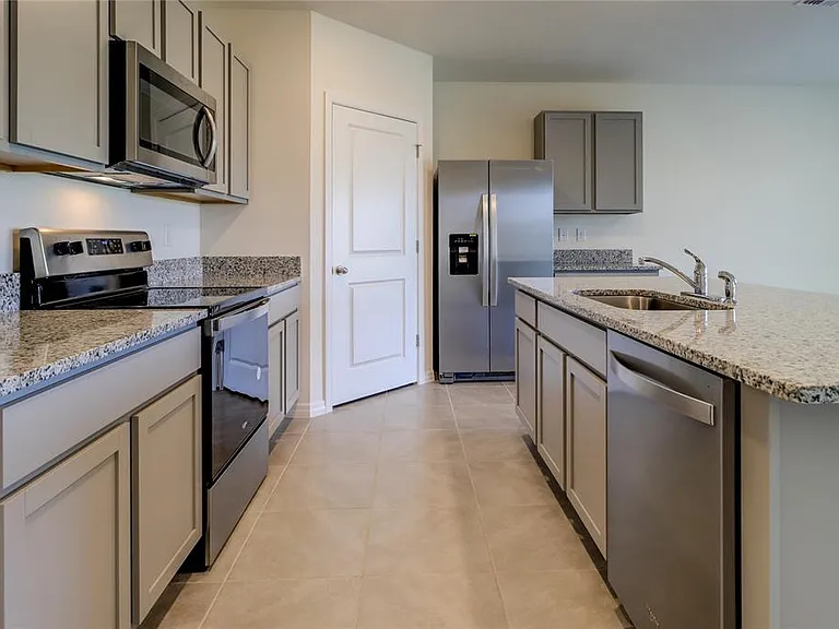 8934 Forge Breeze Loop — Photo 12
