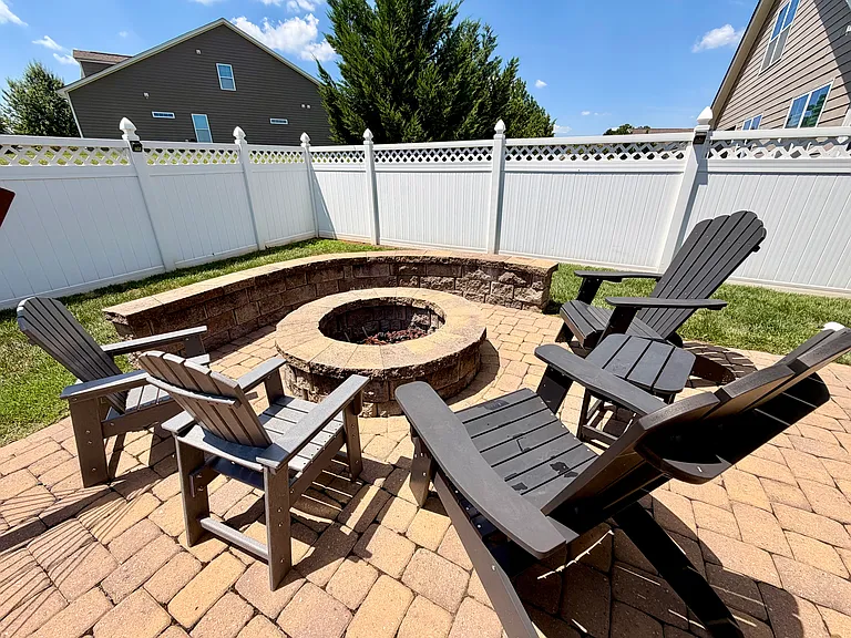 4227 Legacy Dr — Photo 19