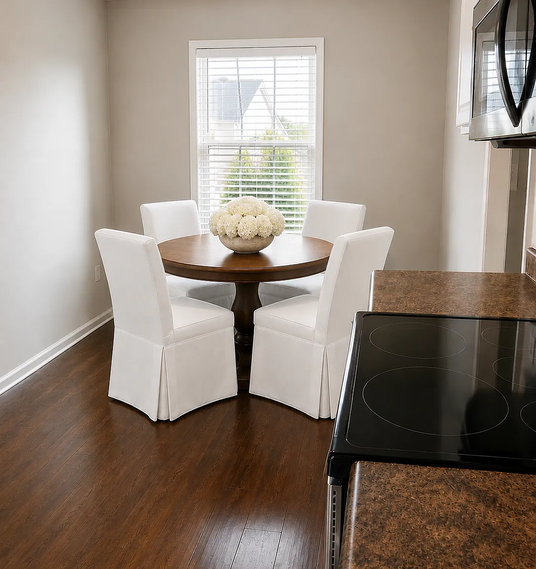 139 Buckhaven Way (new) - 1 — Photo 4