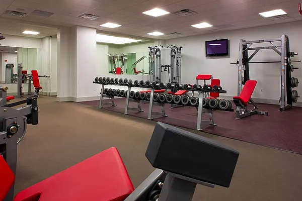 Sold by Canco Lofts Sales Center | media 5