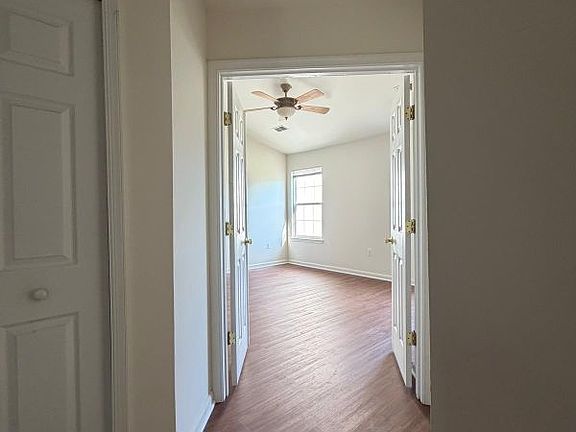 2nd image of 8707 Farnham Way