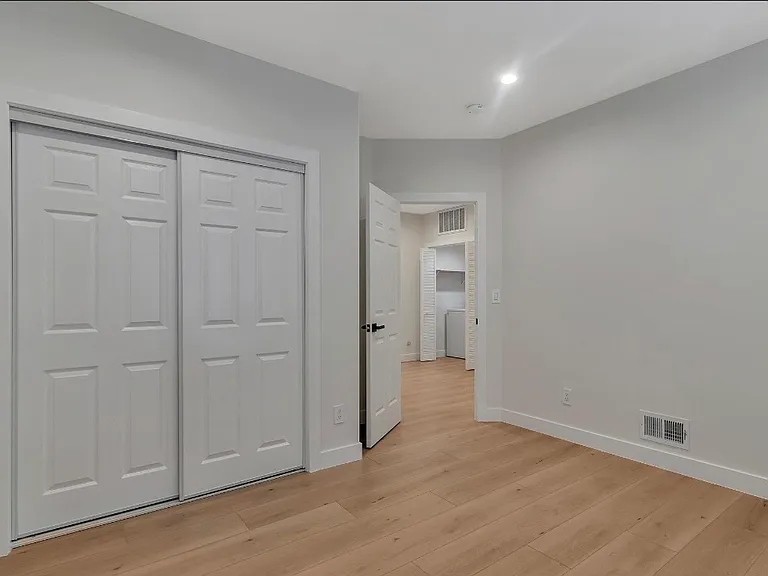 Commercial Ave — Photo 1