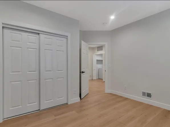 (undisclosed Address), South San Francisco, CA 94080