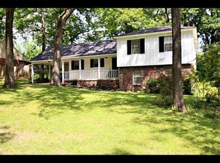 3048 Kenneth St, Memphis, TN 38128