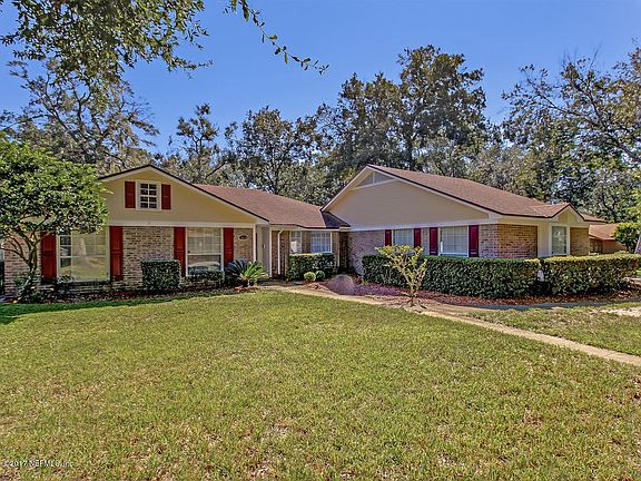2nd image of 10998 Creekview Dr