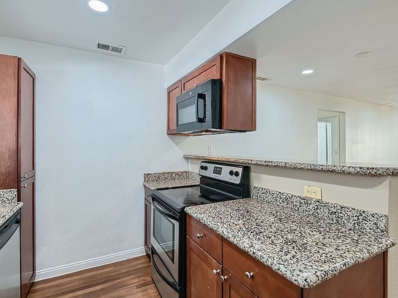 3rd image of 2750 S Durango Dr APT 2121