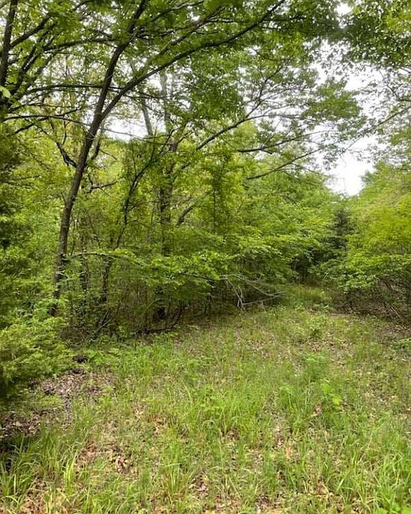 D 3884 Rd, Wetumka, OK 74883 Zillow