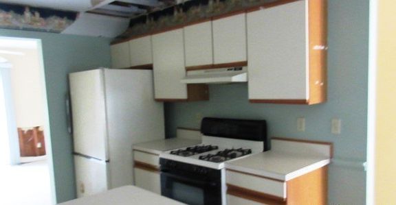 4th image of 17 Woodlake Dr Unit 17