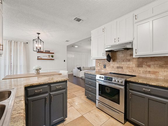 5th image of 5008 Hawkins Cemetery Rd