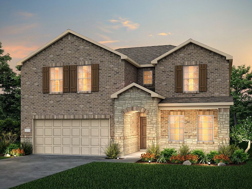 1st image of 856 Lemongrass Ct