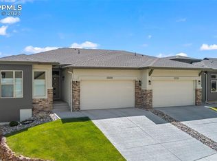 5571 Silverstone Ter, Colorado Springs, CO 80919