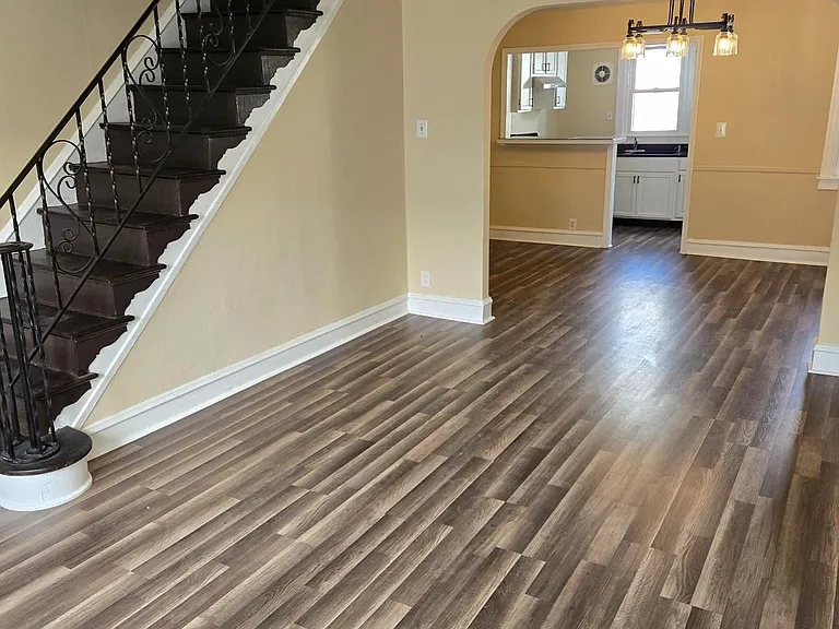 7129 Seaford Rd — Photo 11