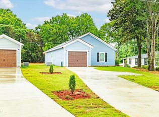 1915 Schatulga Rd, Columbus, GA 31907