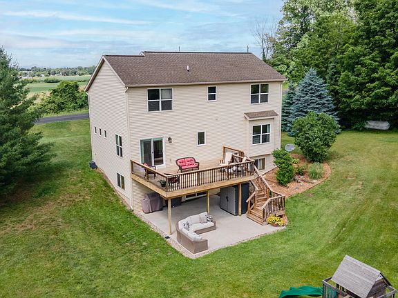 2nd image of 4140 88th St SW