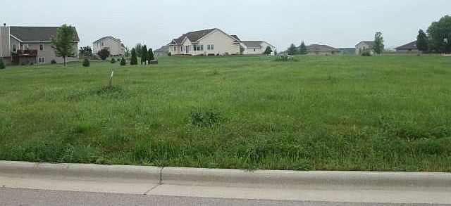 1st image of 3912 Kestrel Point Dr