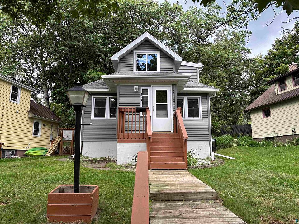 1st image of 521 Sparkman Ave