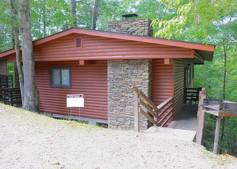 1st image of 319 Blue Ridge Pkwy