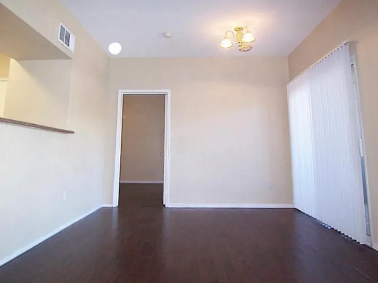 6650 W Spring Ct #1114 — Photo 8