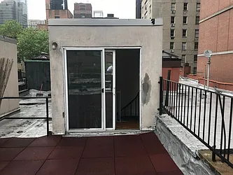 Rented by Sky Management