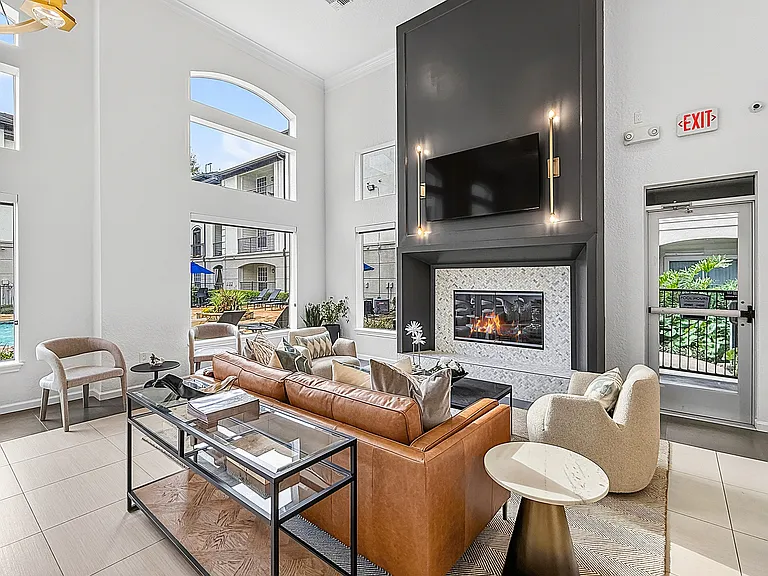 Hadley Midtown — Photo 6