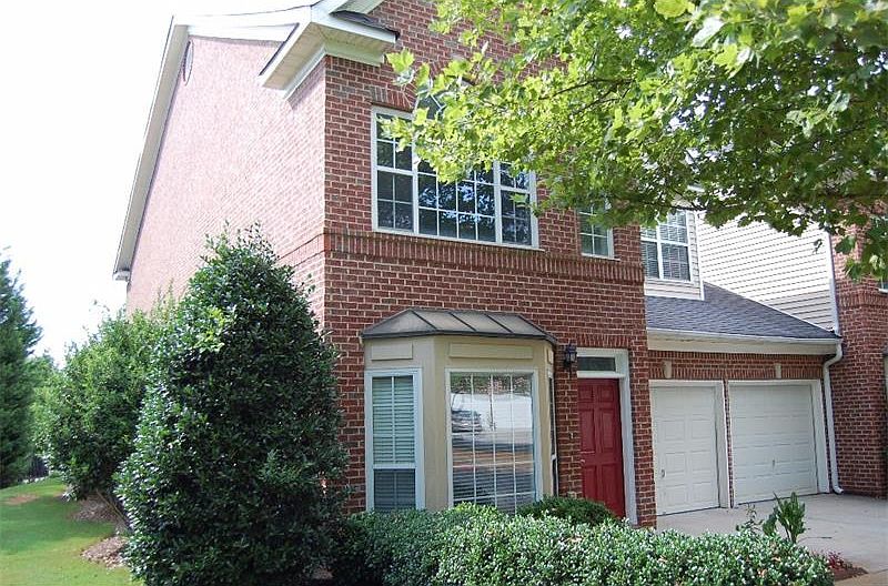 1st image of 2004 Sterling Ct