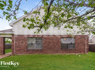 10219 Glen Vista Dr, Dallas, TX 75217