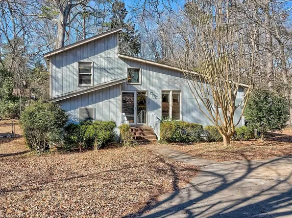 500 Cockspur Rd, Irmo, SC 29063