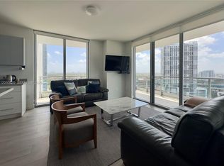 90 SW 3rd St APT 2012, Miami, FL 33130
