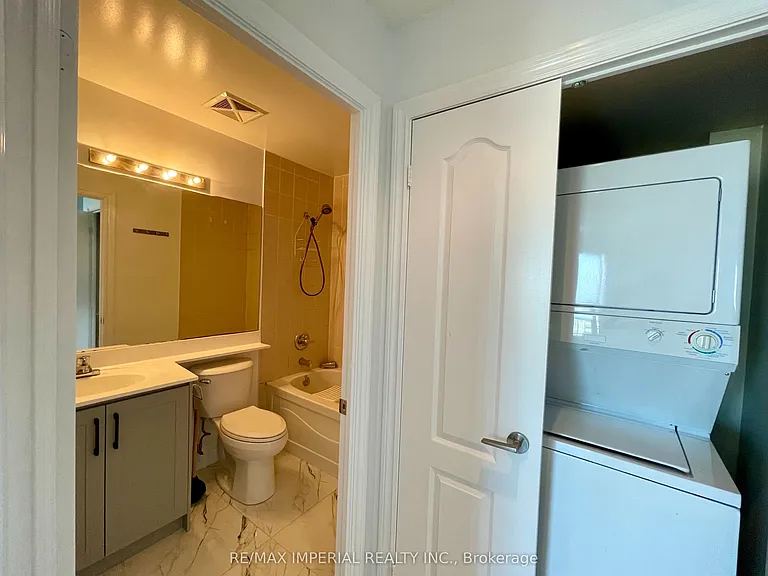70 Town Centre Ct #3203 — Photo 22