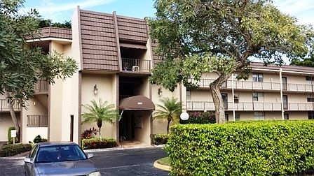 3rd image of 9301 Lime Bay Blvd APT 114