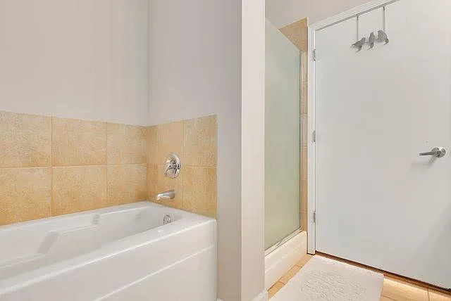221 E Cullerton St #409 — Photo 8