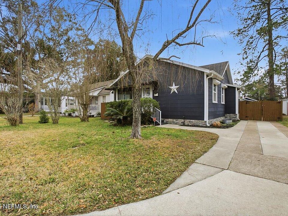 1st image of 4748 FRENCH Street