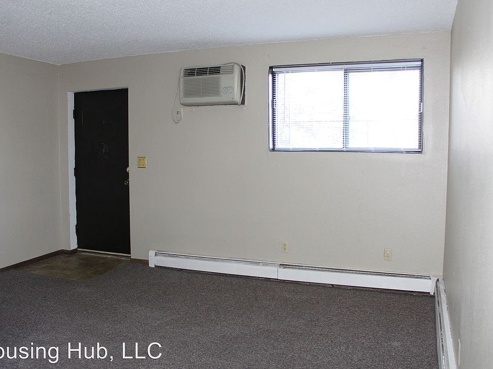 1st image of 96 Arlington Ave W #8344140