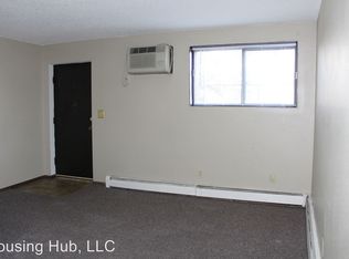 96 Arlington Ave W #8344140, Saint Paul, MN 55117