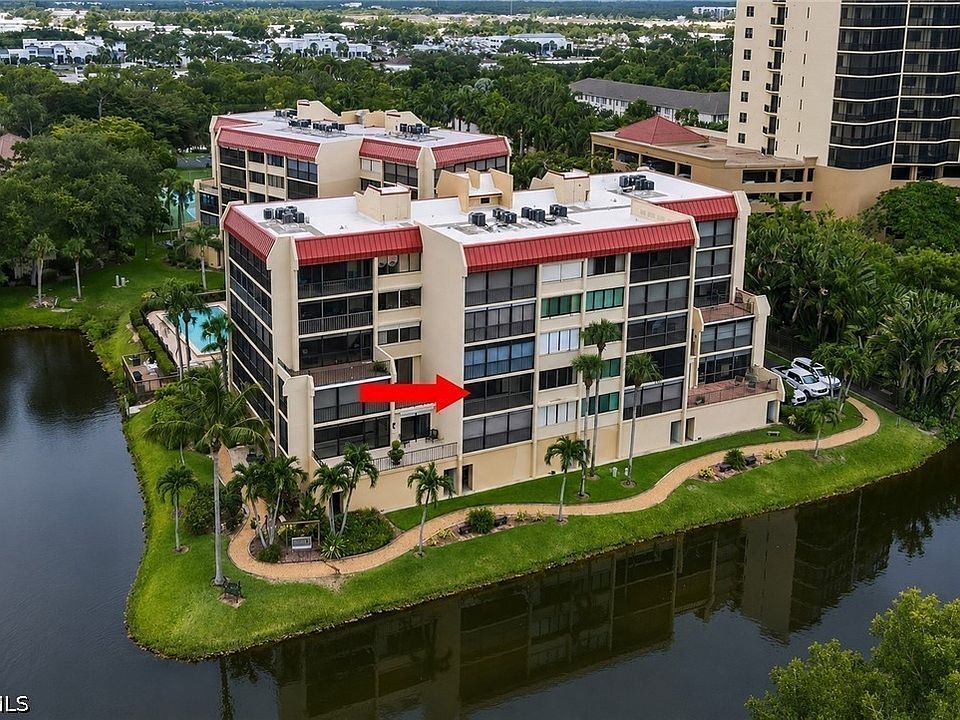 1st image of 7129 Lakeridge View Ct APT 203