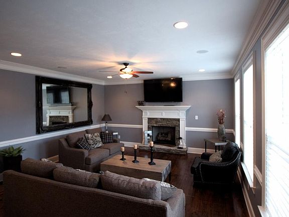 2nd image of 324 Kirkwood Dr