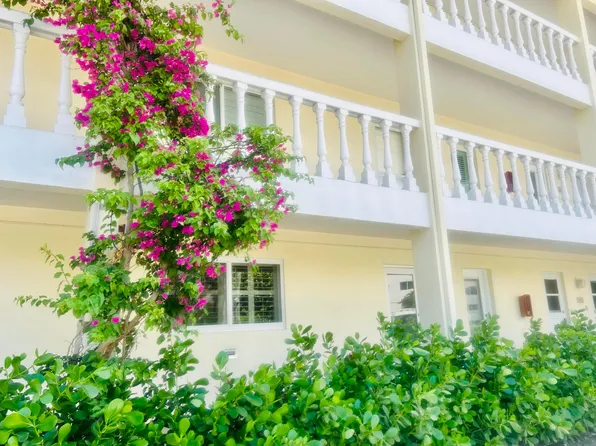 60 Venetian Drive #105n, Delray Beach, FL 33483