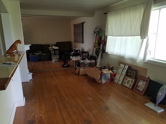 4th image of 153 Meadow Dr