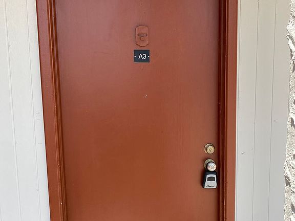 2nd image of 505 W Griggs Ave #A3