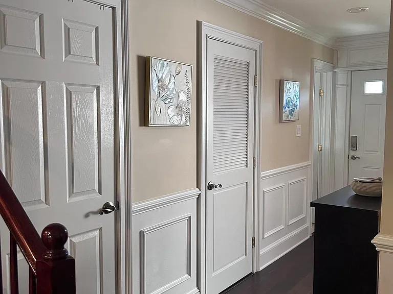 10 Devon Ct — Photo 6