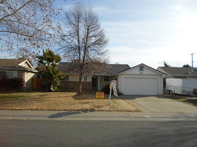 1st image of 2512 Northview Dr