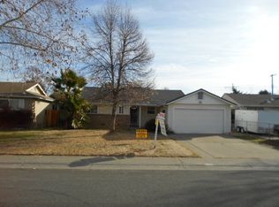 2512 Northview Dr, Sacramento, CA 95833