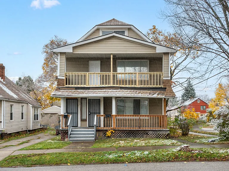 8511 Jeffries Ave #B — Photo 2